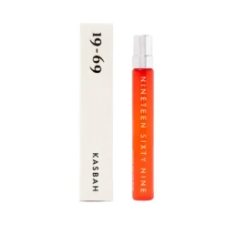 Kasbah -Perfume Store Kasbah9ml