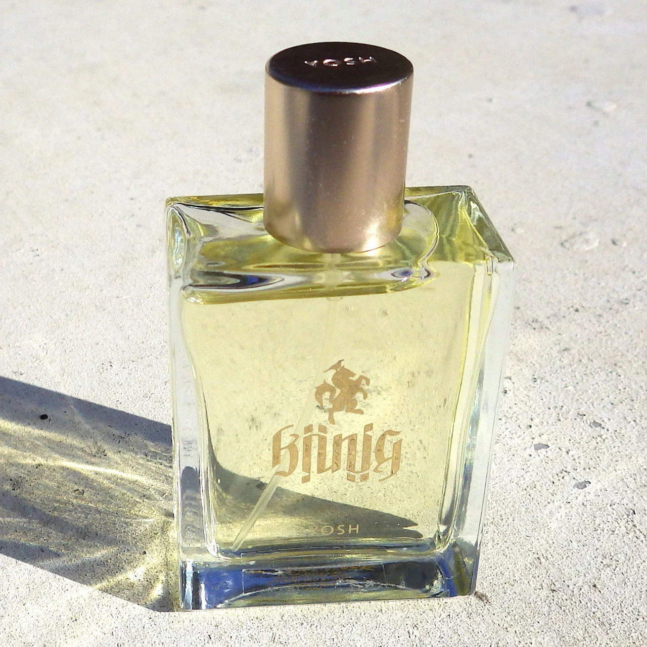 König 2 König - Image 2