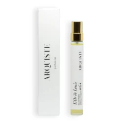 Perfume Store -Perfume Store LOrdeLouisTravelSpray