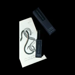 La Serpentine -Perfume Store LVNEA LA SERPENTINE4