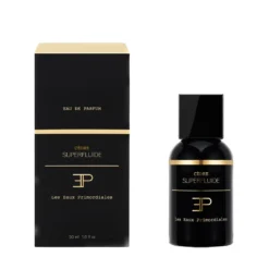 Cèdre Superfluide -Perfume Store LesEauxPrimordialesCedreSuperfluide50ml 2