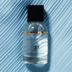 Couleur Primaire -Perfume Store Les Eaux Primordiales Couleur Primaire 1