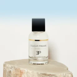 Couleur Primaire -Perfume Store Les Eaux Primordiales Couleur Primaire