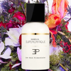 Magnolia Supercritique -Perfume Store Les Eaux Primordiales Supercritique Magnolia 1