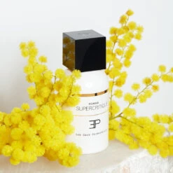 Mimosa Supercritique -Perfume Store Les Eaux Primordiales Supercritique Mimosa 2