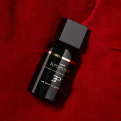 Ambre Superfluide -Perfume Store Les Eaux Primordiales Superfluide Ambre