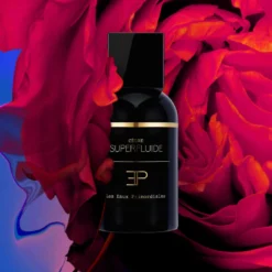 Cèdre Superfluide -Perfume Store Les Eaux Primordiales Superfluide Cedre