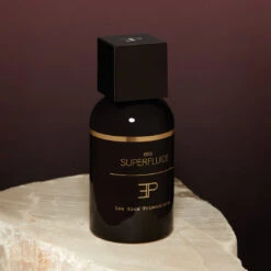 Oud Superfluide -Perfume Store Les Eaux Primordiales Superfluide Oud