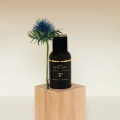 Saffron Superfluide -Perfume Store Les Eaux Primordiales Superfluide Saffron 1