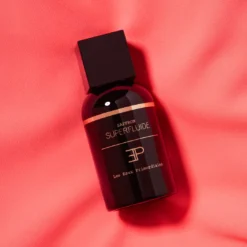 Saffron Superfluide -Perfume Store Les Eaux Primordiales Superfluide Saffron 2