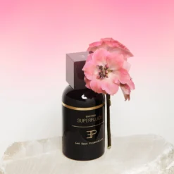 Saffron Superfluide -Perfume Store Les Eaux Primordiales Superfluide Saffron