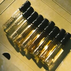 Libertine Discovery Set