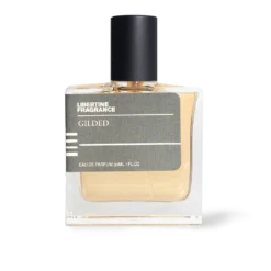 Gilded -Perfume Store LibertineGILDED30ml 2048x 155288de 8e8c 4847 b690 64d8e761b44a