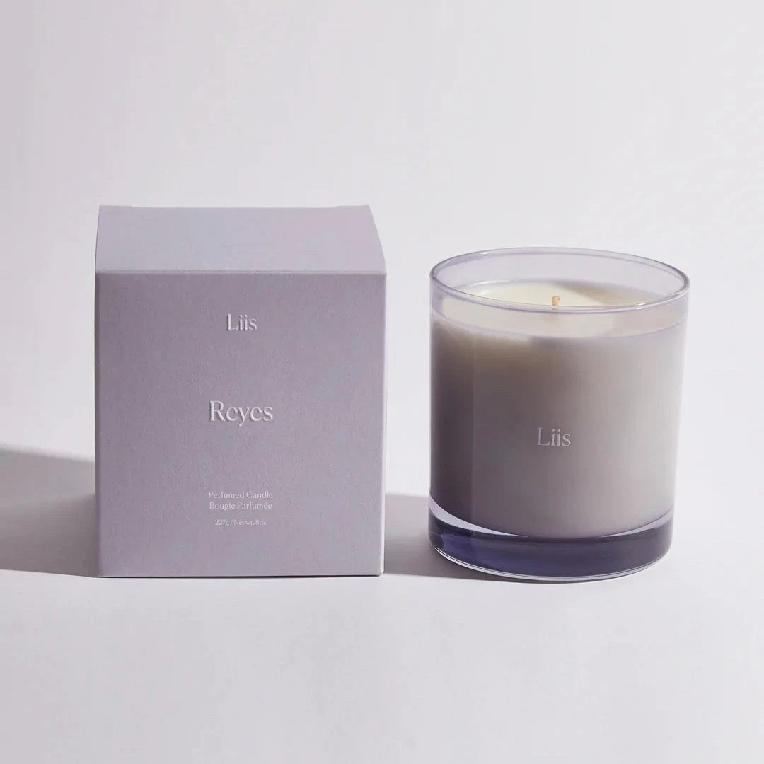 Reyes Candle 2 Reyes Candle - Image 2