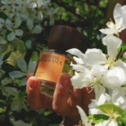 Lucky Days -Perfume Store Lucky Days by Libertine Fragrance01