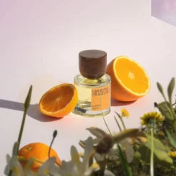 Lucky Days -Perfume Store Lucky Days by Libertine Fragrance02