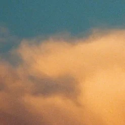 Lucky Days -Perfume Store Lucky Days by Libertine Fragrance03