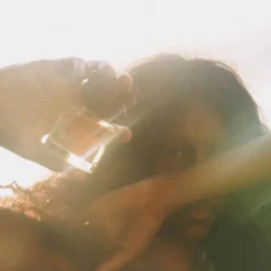 Lucky Days -Perfume Store Lucky Days by Libertine Fragrance05