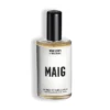 Inside Scent: Maig