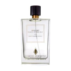 Malibu - Party In The Bay