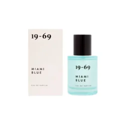 Miami Blue -Perfume Store MiamiBlue30ml