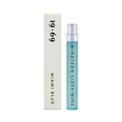 Miami Blue -Perfume Store MiamiBlue9ml