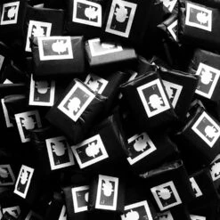 Naomi Goodsir Discovery Set -Perfume Store NGP Perfume Samples Wrapped