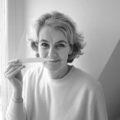 Orange X Santal -Perfume Store NatalieGraciaCetto