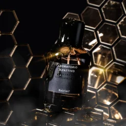 Nektar -Perfume Store NektarSquare