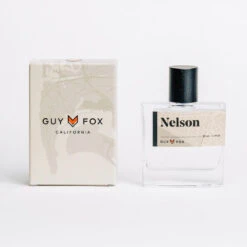 Nelson -Perfume Store Nelson Shopify6 1300x 3d3394a0 53df 4f0b 8224 b04b3d22a4d6