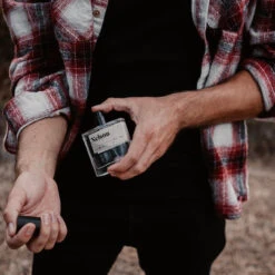 Nelson -Perfume Store Nelson Shopify9 1300x 71f160a7 22d8 4563 93ff 0c1364d44f40