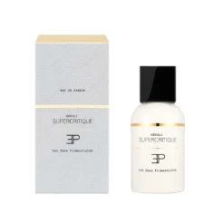 Neroli Supercritique -Perfume Store Neroli100mlwithBox