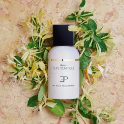 Neroli Supercritique -Perfume Store NeroliwithBlossoms