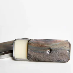 Fischersund No. 8 -Perfume Store No 8 Solid