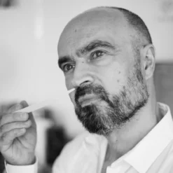 Divine Vanille -Perfume Store OlivierPescheux