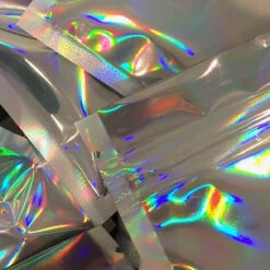 Hallucinex Discovery Set -Perfume Store OneHitterBag