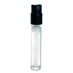 VIXI -Perfume Store PerfumeSampleSprayVial MinistryofScent NicheFragrances IndiePerfumes