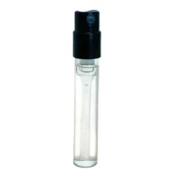 L'Or De Louis -Perfume Store Perfume Sample Spray Vial Ministry of Scent Niche Fragrances Indie Perfumes Lor de Louis