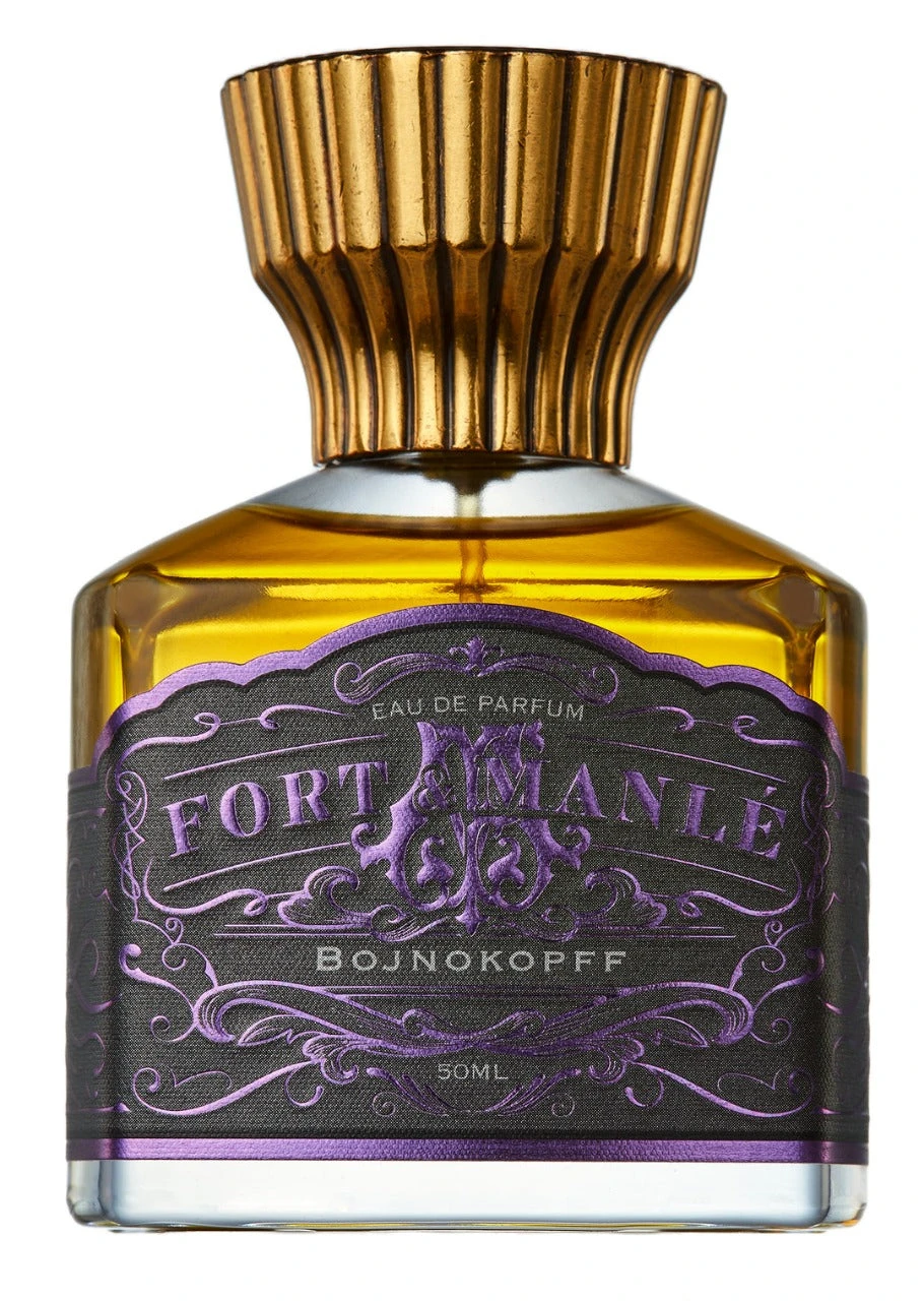 Bojnokopff 1 Bojnokopff