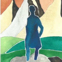 Vir -Perfume Store Profumum Roma Vir2