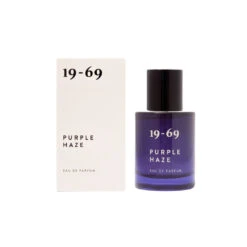 Purple Haze -Perfume Store PurpleHaze30ml