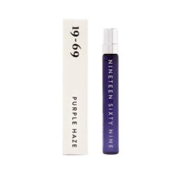 Purple Haze -Perfume Store PurpleHaze9ml