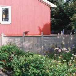 Fischersund No. 101 -Perfume Store R1 04616 003A 480x480 jpg