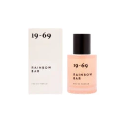 Rainbow Bar -Perfume Store RainbowBar30ml