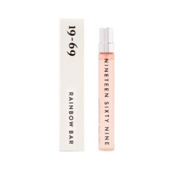 Rainbow Bar -Perfume Store RainbowBar9ml