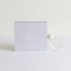 Rose Struck -Perfume Store RoseStruckbyLiiis