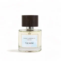 SHP Evolution - The Now