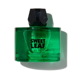 Sweet Leaf