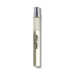 Sweet Leaf -Perfume Store SWEETLEAF 10ml