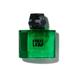 Perfume Store -Perfume Store SWEETLEAF 50ML 007